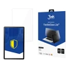 Lenovo Tab M10 3rd Gen 10.1 – 3mk FlexibleGlass Lite™ 11''