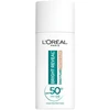 L'Oréal Paris Bright Reveal Daily Fluid Tinted Glow Day kreminis