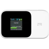 ZTE MF986D SIM LTE kat.12