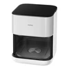 Karšto oro gruzdintuvė Mova AeroChef™ FD10 Pro, baltos spalvos
