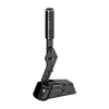 Moza Racing Stabdžių rankinis HBP RS31