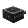 Maitinimo blokas MSI MAG A550BN, 550 W