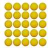 Hasbro NERF Round Rival Refill Pack - Pack of 25