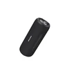 Bluetooth nešiojamas garsiakalbis Awei Y669 31W juodas