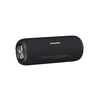 Bluetooth nešiojamas garsiakalbis Awei Y669 31W juodas