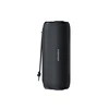 Bluetooth nešiojamas garsiakalbis Awei Y669 31W juodas