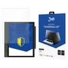 Filtras 3MK 3MK FlexibleGlass Lite Onyx Boox Note Air 2 / Onyx Boox Note Air 2 Plus, Hybrid Glass Lite