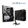 Asrock Z890 Taichi Lite Intel Z890 LGA 1851 (Socket V1) ATX