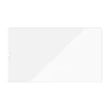 Panzer Glass PanzerGlass Samsung Galaxy Tab A7 Lite CF | PanzerGlass
