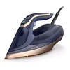 Garinis lygintuvas Philips 8000 Series Azur DST8050/20