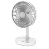 Platinet stalo USB ventiliatorius (PRDF0326)