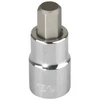 Proline Lizdinis raktas Standartinis 17mm 1/2 colio