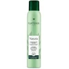 Rene Furterer Naturia Sausas šampūnas, 75 ml