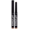 Rimmel London Wonder'Last Shadow Stick Akių šešėliai