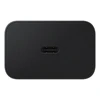 Samsung PD 45W Type-C sieninis pakrovėjas (su laidu) Juodas
