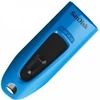USB laikmena SanDisk Ultra 32GB, SDCZ48-032G-U46B