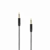 Sbox Technology Kabelis. Sbox 3535-1.5B AUX 3.5mm to 3.5m