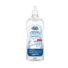 CANPOL BABIES žindukų ir buteliukų plovimo skystis, 500 ml, 1/500