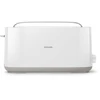 Philips Daily Collection Skrudintuvas HD2590/00