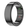 Išmanusis laikrodis Smartring Colmi R12 22.4MM 13 (juodas)