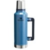 Termosas Stanley Classic Legendary, 1,9 l, mėlynos spalvos