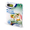 Beta Tools GIOSTYLE Ledo maišeliai 30 vnt. 18 kamuoliukų 20x14cm