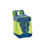 Case Logic GIOSTYLE Šaltkrepšis Active Backpack