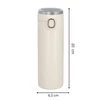 Termosas Springos KI0125 420 ml iš nerūdijančio plieno