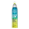 Tigi Bed Head Masterpiece Massive Shine plaukų lakas 340 ml