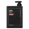 Plaukų šampūnas Uppercut Strength &amp; Restore, 1000 ml