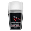 Rutulinis dezodorantas - antiperspirantas vyrams Vichy Homme Intense Roll On 72H, 50 ml