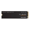 Kietasis diskas SSD Western Digital SN850X, 1TB/Supremely Fast PCIe Gen4 x4 M.2 internal single-packed POWERED BY SANDISK