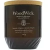 WoodWick Aromatinė žvakė (Lavender &amp; Cypress), 184 g