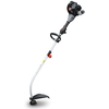Benzininė žoliapjovė - trimeris Elem Garden Technic 25 cc