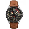 Laikrodis AVI-8 P-51 Mustang AV-4077-02