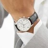 Laikrodis Frederique Constant Classics Chronograph FC-292MS5B6