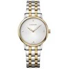 Laikrodis WENGER URBAN DONNISSIMA 01.1721.104