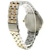 Laikrodis WENGER URBAN DONNISSIMA 01.1721.104
