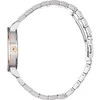 Laikrodis WENGER URBAN DONNISSIMA 01.1721.104