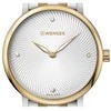 Laikrodis WENGER URBAN DONNISSIMA 01.1721.104