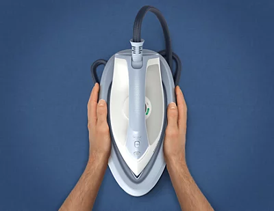 Lyginimo sistema Philips 3000 serija | PSG3000/20 (Pažeista pakuotė) aprašymas - Prekės nuotrauka