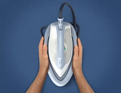 Lyginimo sistema Philips 3000 serija | PSG3000/20 (Pažeista pakuotė) aprašymas - Prekės nuotrauka