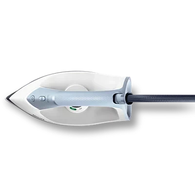 Lyginimo sistema Philips 3000 serija | PSG3000/20 (Pažeista pakuotė) aprašymas - Prekės nuotrauka