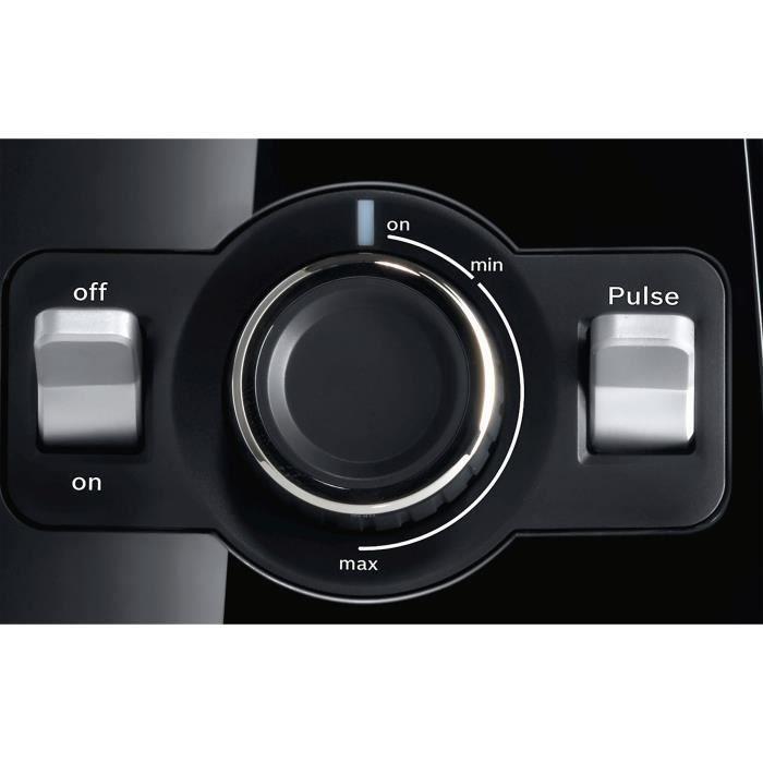 Trintuvas Bosch MMBH6P6B