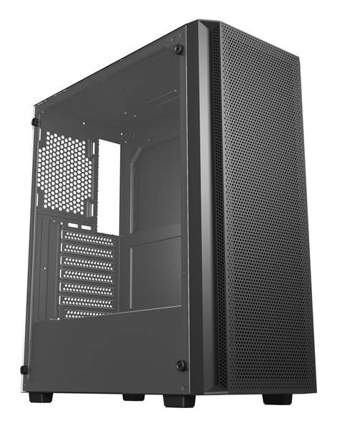 VeinX case BR15A Mid Tower, bez zdroje, 2x USB3.0, 1x USB2.0, 4x 120mm ARGB Fan, 1x ARGB Controller, juoda aprašymas - Prekės nuotrauka VeinX case BR15A Mid Tower, bez zdroje, 2x USB3.0, 1x USB2.0, 4x 120mm ARGB Fan, 1x ARGB Controller, juoda aprašymas - Prekės nuotrauka