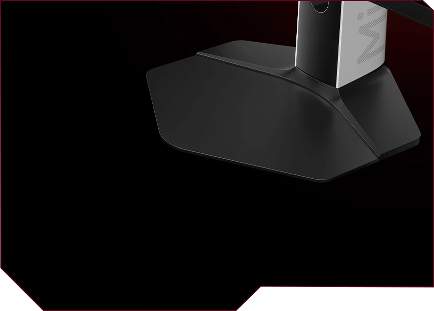 Žaidimų monitorius Xiaomi Mini LED G Pro 27Qi 2026 | ELA6394EU aprašymas - Prekės nuotrauka