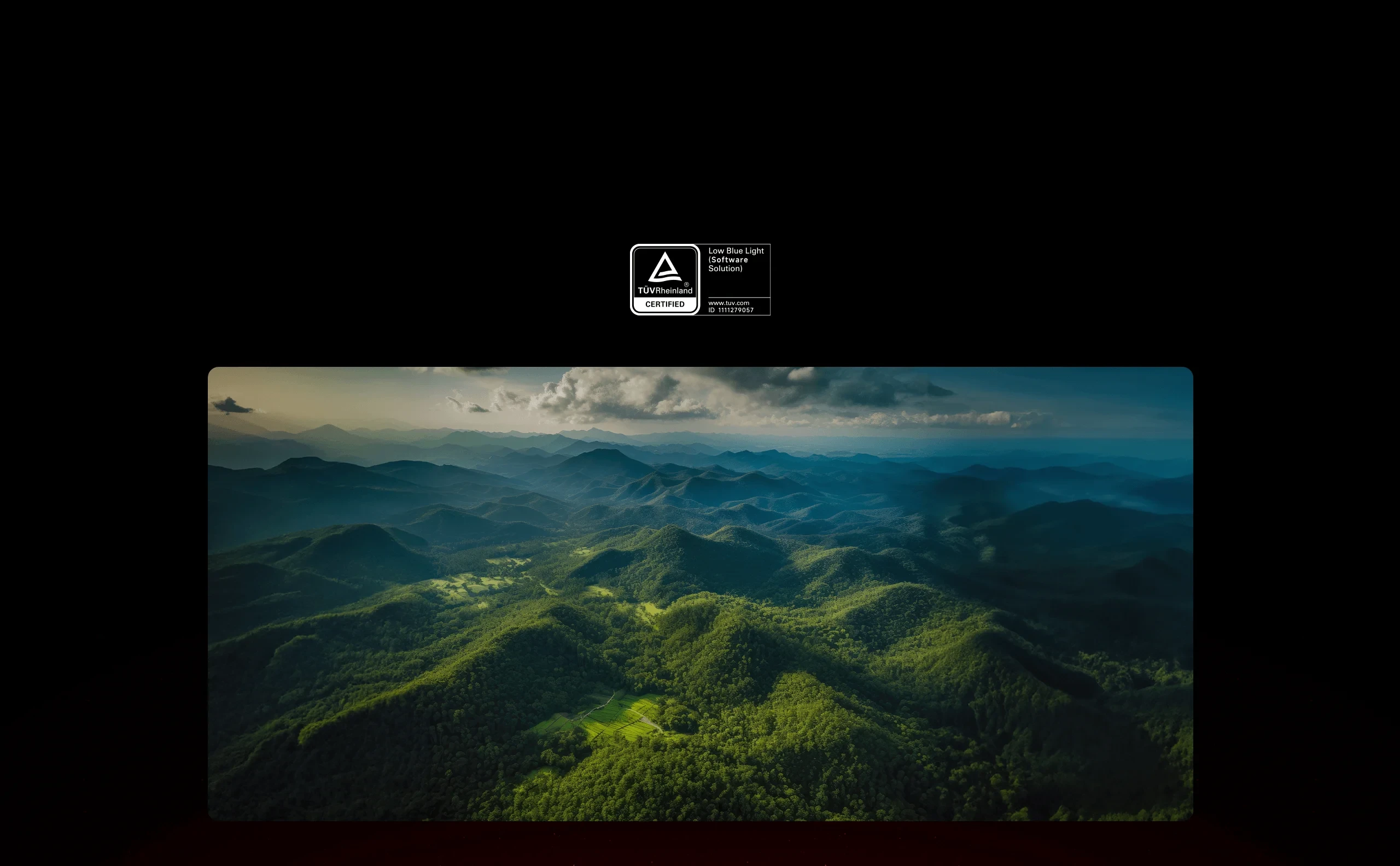 Žaidimų monitorius Xiaomi Mini LED G Pro 27Qi 2026 | ELA6394EU aprašymas - Prekės nuotrauka