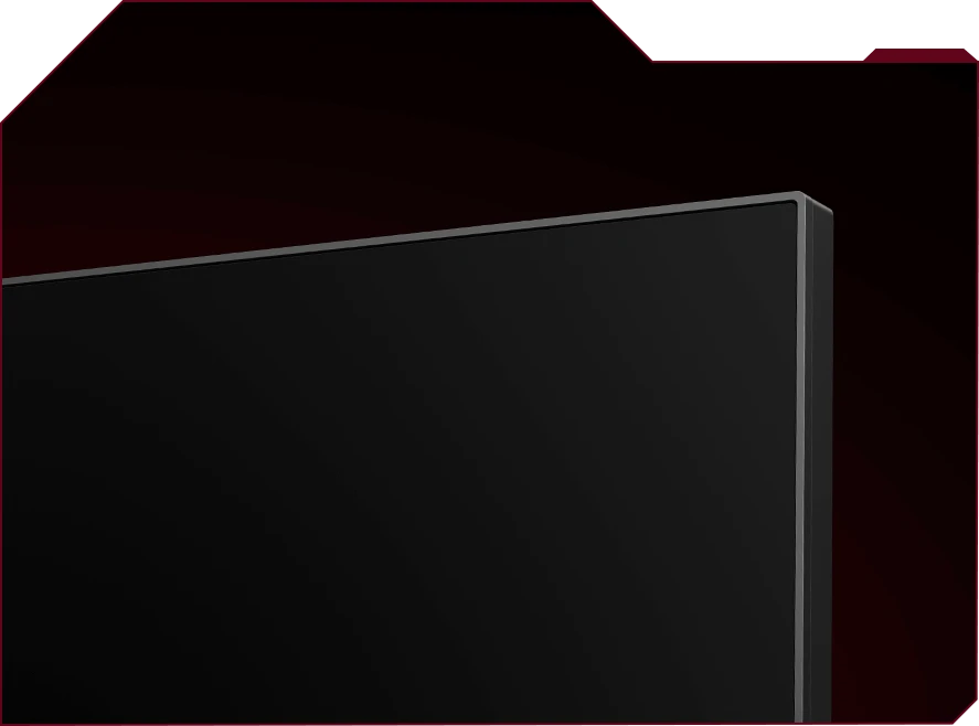 Žaidimų monitorius Xiaomi Mini LED G Pro 27Qi 2026 | ELA6394EU aprašymas - Prekės nuotrauka