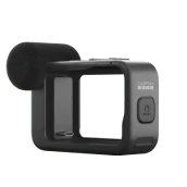 GoPro HERO12 Black Creator Edition veiksmo kamera aprašymas - Prekės nuotrauka
