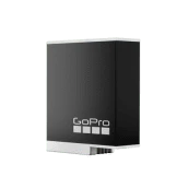 GoPro HERO12 Black Creator Edition veiksmo kamera aprašymas - Prekės nuotrauka